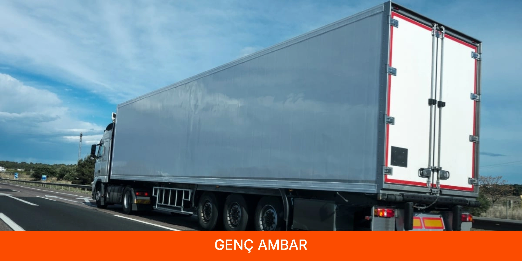 Genç Ambar