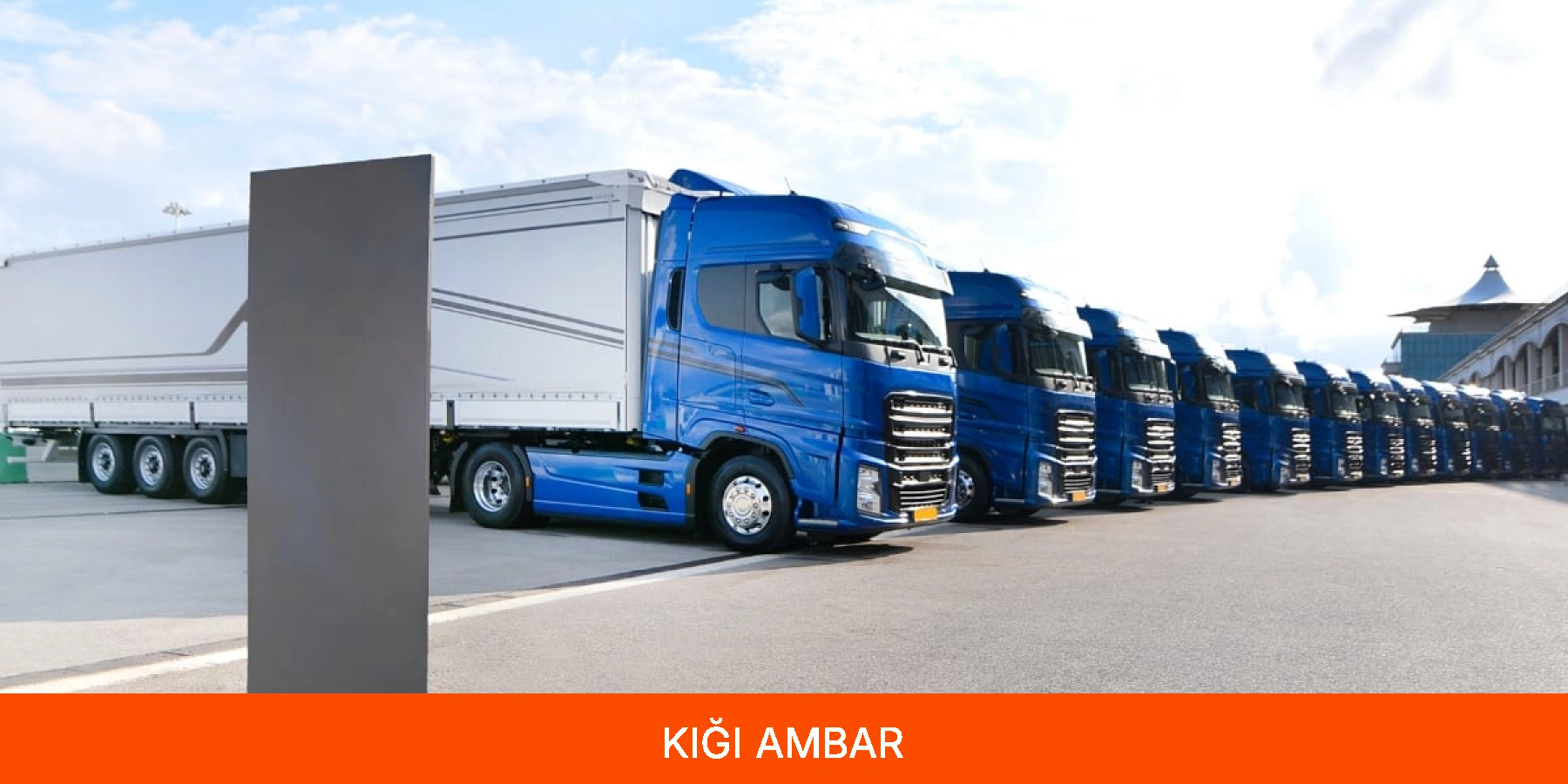Kiğı Ambar