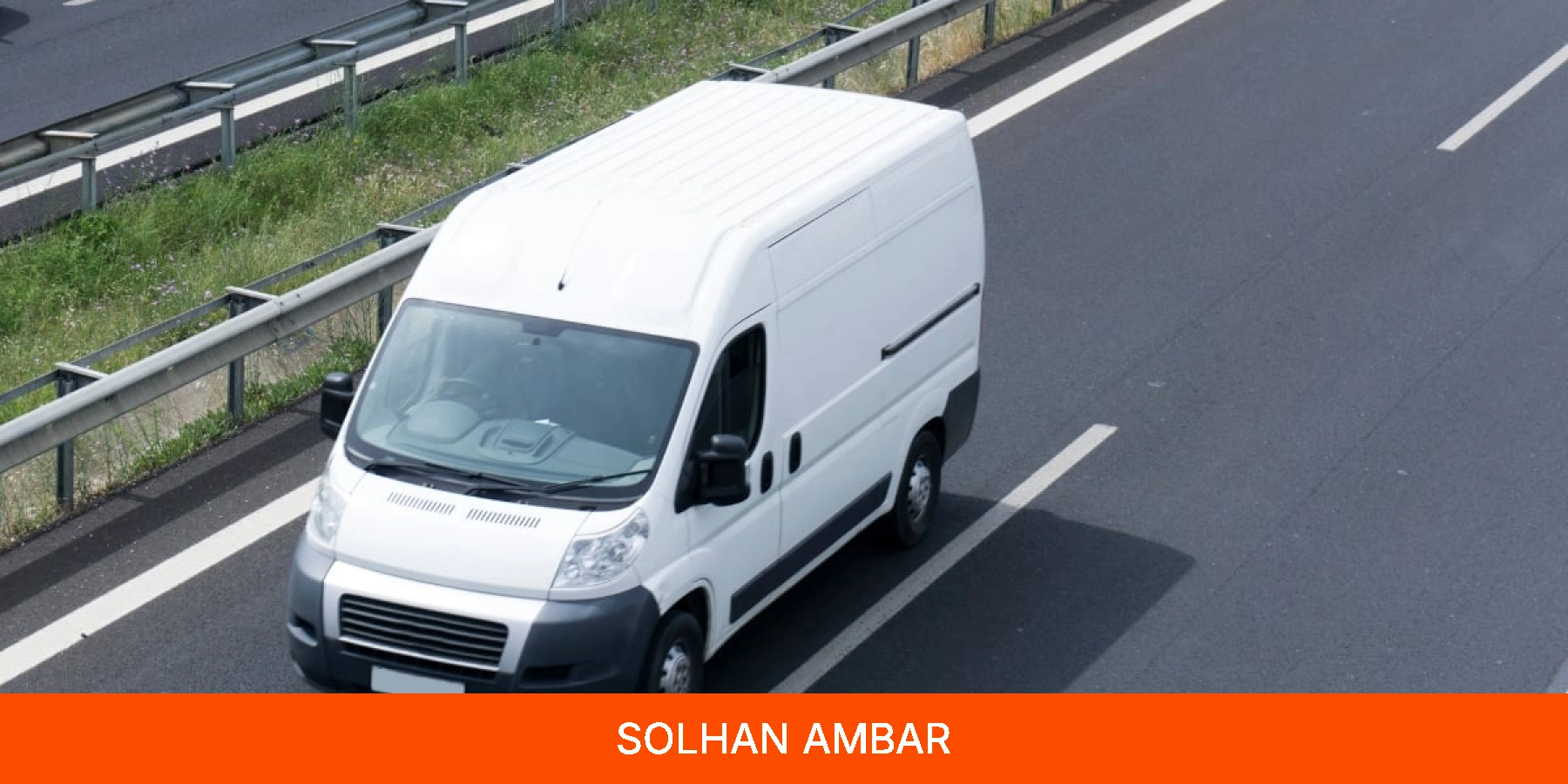 Solhan Ambar