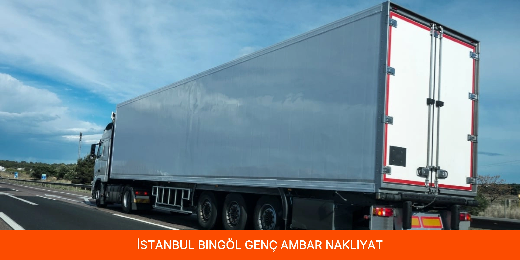 Genç Ambar