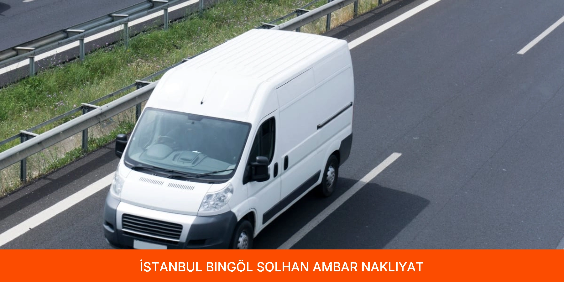 Solhan Ambar