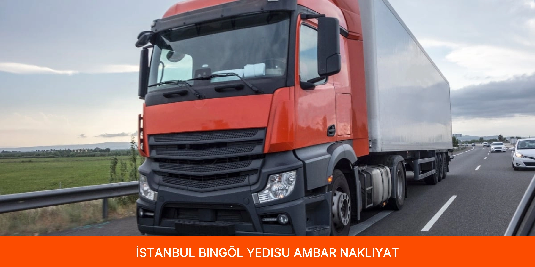 Yedisu Ambar